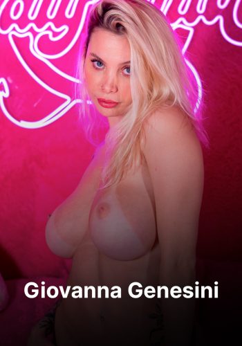 giovana
