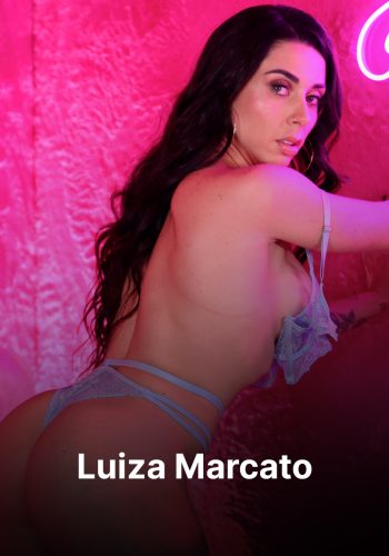 luiza