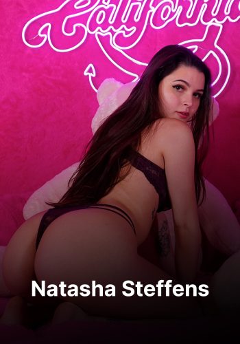 natasha